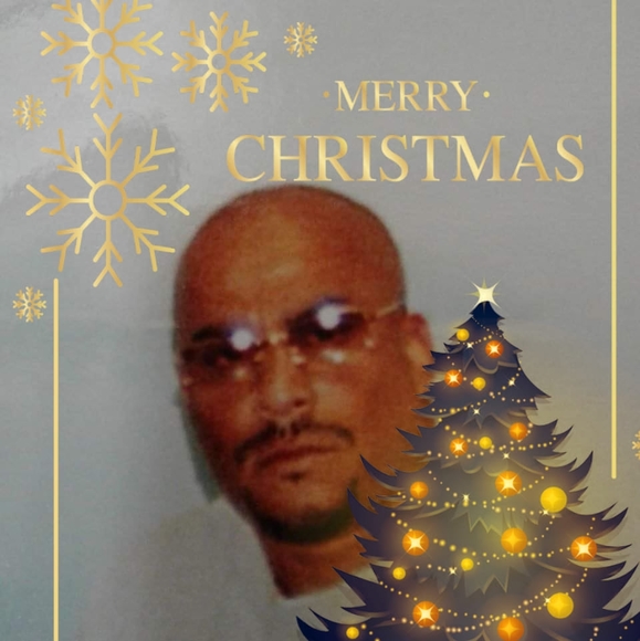 jaybrown64mafia
